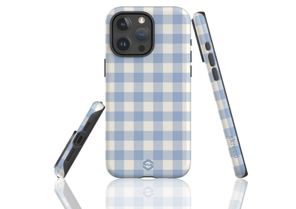 Azure Check Case - iPhone 15 Series