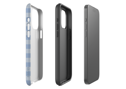 Azure Check Case - iPhone 15 Series