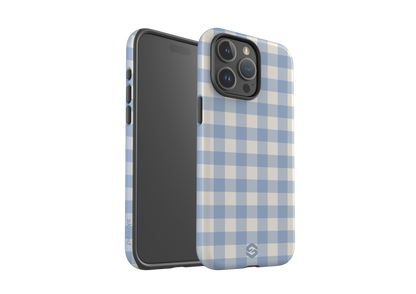 Azure Check Case - iPhone 15 Series