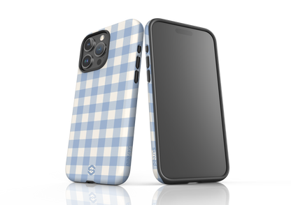 Azure Check Case - iPhone 15 Series