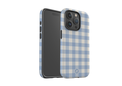 Azure Check Case - iPhone 15 Series
