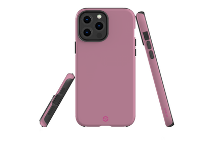 Playful Pink Case - iPhone 13 Series