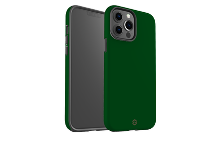 Go Green Case - iPhone 13 Series