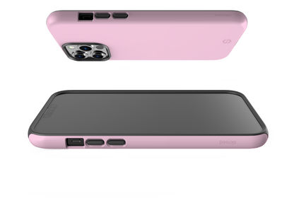 Playful Pink Case - iPhone 13 Series
