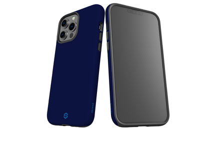 Blissful Blue Case - iPhone 13 Series