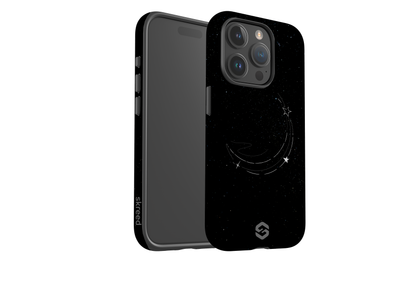 Starfield Case - iPhone 15 Series