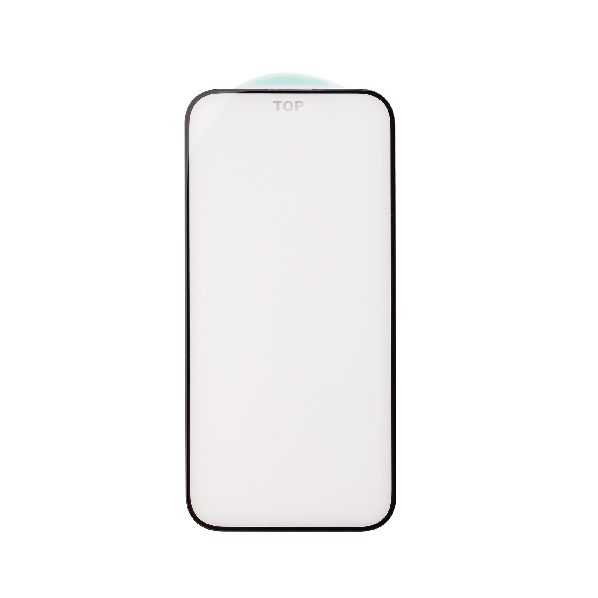 Skreed Screen and Lens Protector Kit for iPhone 17 Series