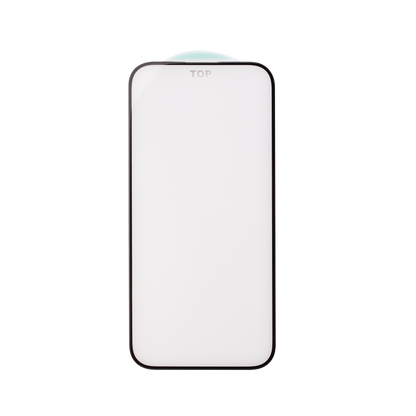 Skreed Screen and Lens Protector Kit for iPhone 17 Series