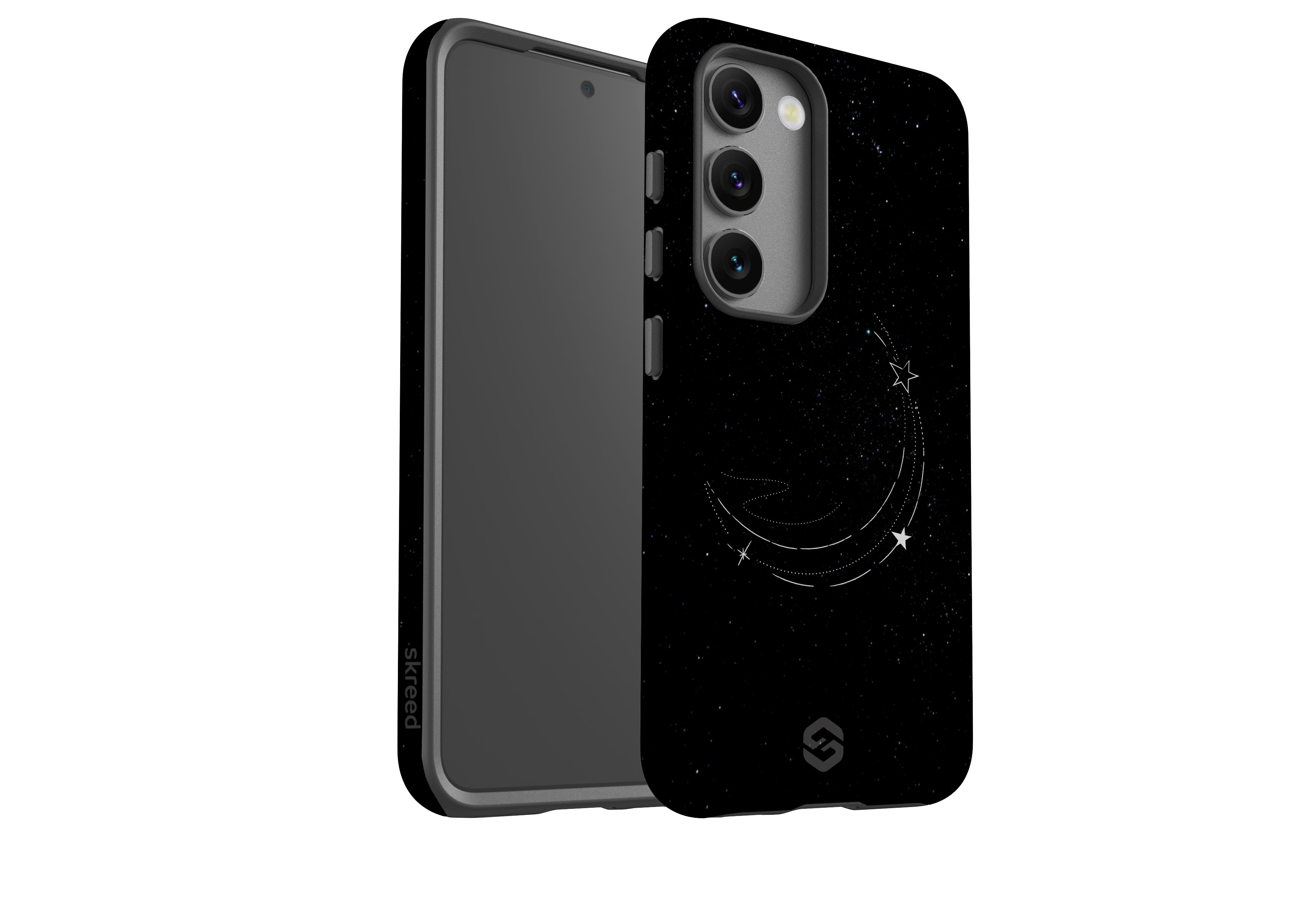 Starfield Case - Samsung Galaxy S23 Series